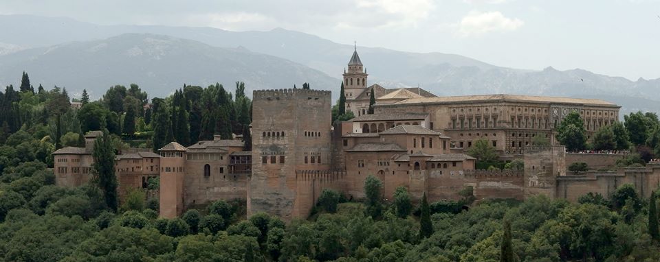 Granada