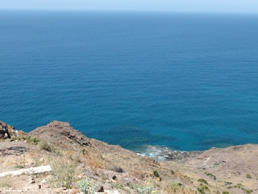 Cabo de Gata