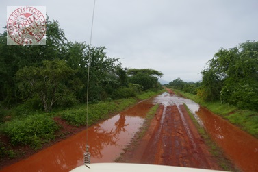Kenia