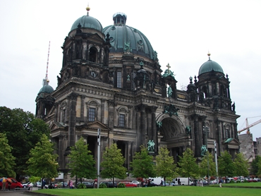 Berlin