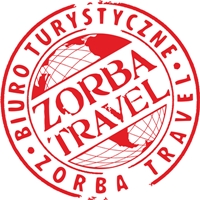 Zorba Travel
